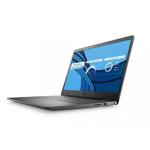Dell Vostro 3500 16GB/1TB SSD (P90F005) Sivý - Trieda B