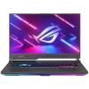 Asus ROG Strix G15 16GB/1TB SSD RTX 3060 6GB (G513IM-HN073W) Eclipse Gray Sivý - Trieda C