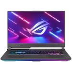 Asus ROG Strix G15 16GB/1TB SSD RTX 3060 6GB (G513IM-HN073W) Eclipse Gray Sivý - Trieda C