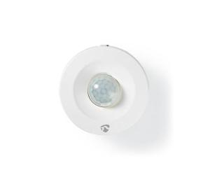 5412810329458 - Inteligentný PIR snímač pohybu 1xCR2450 ZigBee