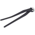Kinekus Klieste papagaj 200mm