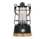 Brennenstuhl Brennenstuhl LED stmievateľná nabíjacia lampa 6W 5200mAh 2700-6500K IP44