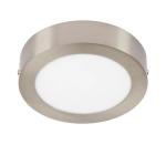 Telefunken Telefunken 310902TF - LED RGBW stmívatelné stropní svítidlo 12W Wi-Fi