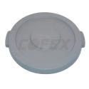 Pokrievka pre S068120