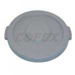 Pokrievka pre S068120