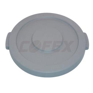 Pokrievka pre S068120
