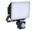 Brilagi Brilagi - LED reflektor s čidlem ELARA PRO LED/20W/230V IP65