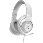 LORGAR Noah 101 White