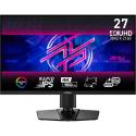 MSI MPG 274URF QD