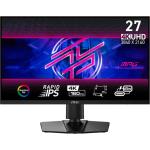 MSI MPG 274URF QD