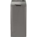 Haier THASN276TMR5-S + caschback 40€