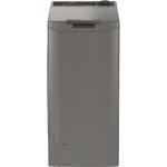 Haier THASN276TMR5-S + caschback 40€