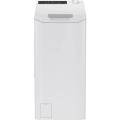 Candy TCA274TM4-S