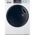 Haier HWD90-BP14929A-S