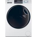 Haier HWD80-BP14929A-S