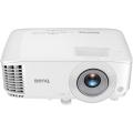 Benq MX560
