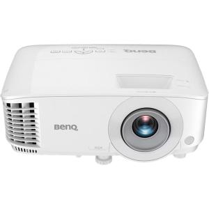 Benq MX560