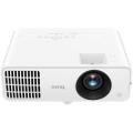 Benq LH650