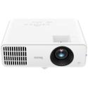 Benq LH650