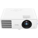 Benq LH650
