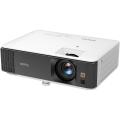 Benq TK700