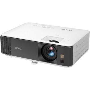 Benq TK700