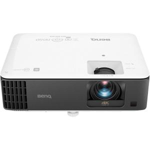 Benq TK700STi