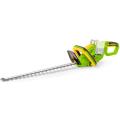 Fieldmann FZN 70225-0