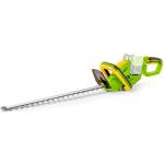 Fieldmann FZN 70225-0