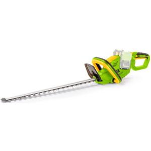 Fieldmann FZN 70225-0
