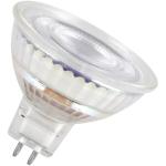 Osram MR16 12 V 6.5W 827 GU5.3
