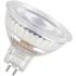 Osram MR16 12 V 6.5W 827 GU5.3