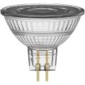 Osram MR16 12 V 6.8W 940 GU5.3 DIM