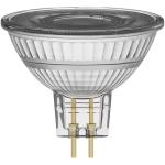 Osram MR16 12 V 6.8W 940 GU5.3 DIM