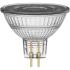 Osram MR16 12 V 6.8W 940 GU5.3 DIM