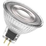 Osram MR16 12 V 5W 927 GU5.3 DIM