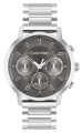 CALVIN KLEIN 25200493