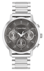 CALVIN KLEIN 25200493