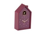 Budík Cuckoo Oro Karlsson KA6077PU, 20cm