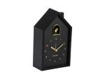 Budík Cuckoo Oro Karlsson KA6077BK, 20cm