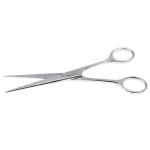 Kinekus Nožnice holičské f 17