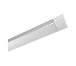 Brilagi Brilagi - LED žiarivka AVERO LED/45W/230V 150 cm