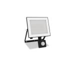 Philips Philips - LED reflektor so senzorom LOIS LED/30W/230V IP65 5000K