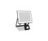 Philips Philips - LED reflektor so senzorom LOIS LED/30W/230V IP65 5000K