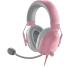 Razer BlackShark V2 X Playstation Quartz