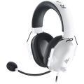 Razer BlackShark V2 X Xbox Licensed