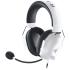 Razer BlackShark V2 X Xbox Licensed