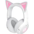 Razer Kraken Kitty V2 BT White