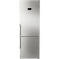 Bosch KGN49AIBT + caschback 120€