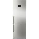 Bosch KGN49AIBT + caschback 120€